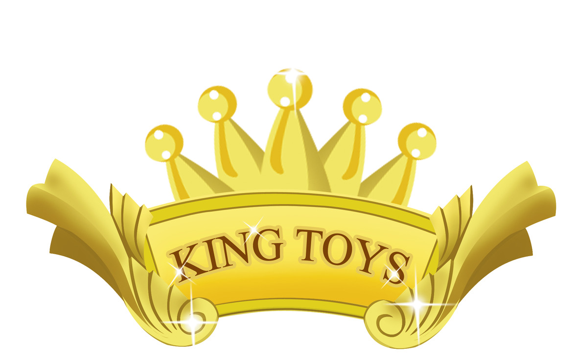 KING TOYS